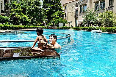 偶像养成模拟游戏《偶像经理人》CM公布 游戏8月25日发售