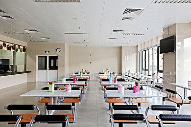 《R-Type 战略 I • II 宇宙》推迟至2024年发行